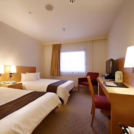 Welco Narita Hotel Екстериор снимка