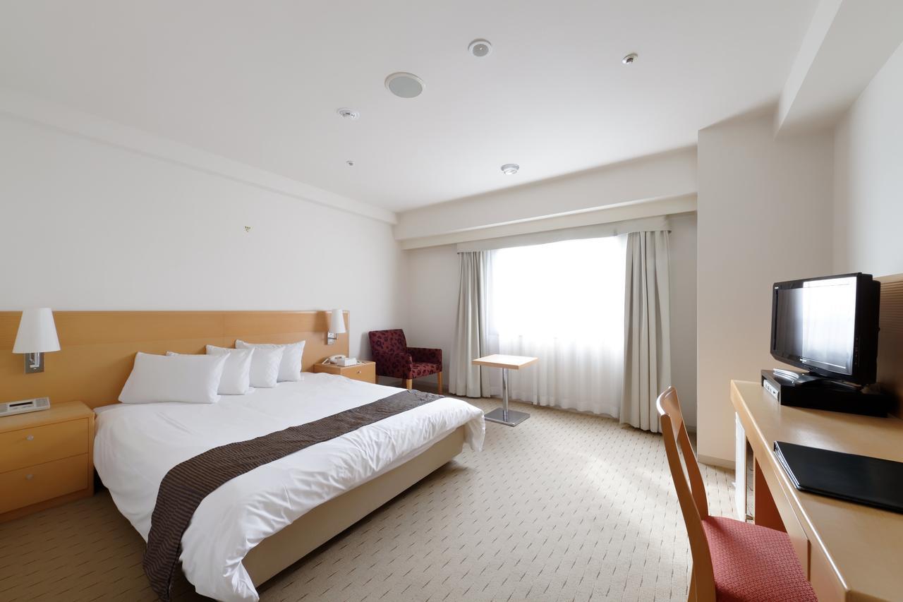 Welco Narita Hotel Екстериор снимка